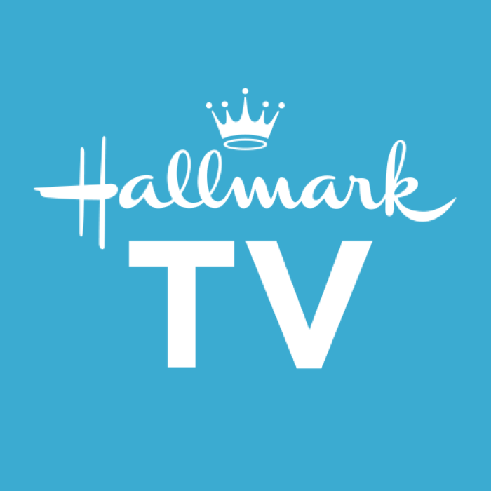 How do Hallmark Channel Everywhere work