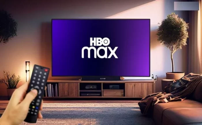 Complete Guide to Activating HBO Max on Different Devices In 2024