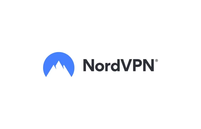 How to Activate Your NordVPN Subscription for Secure Browsing In 2024