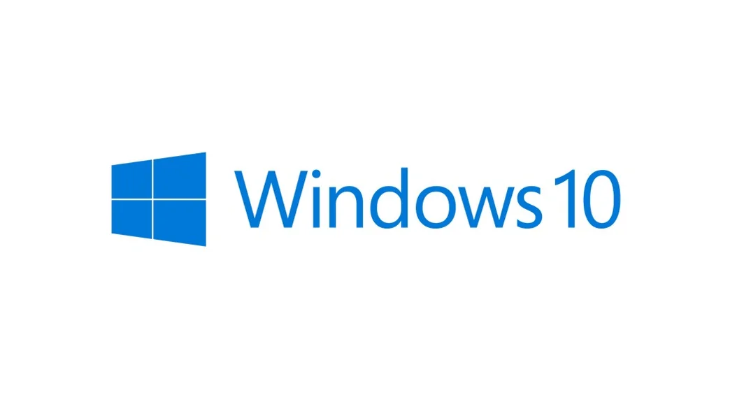 How to reactivate Windows 10 after a hardware change: A Simple Guide