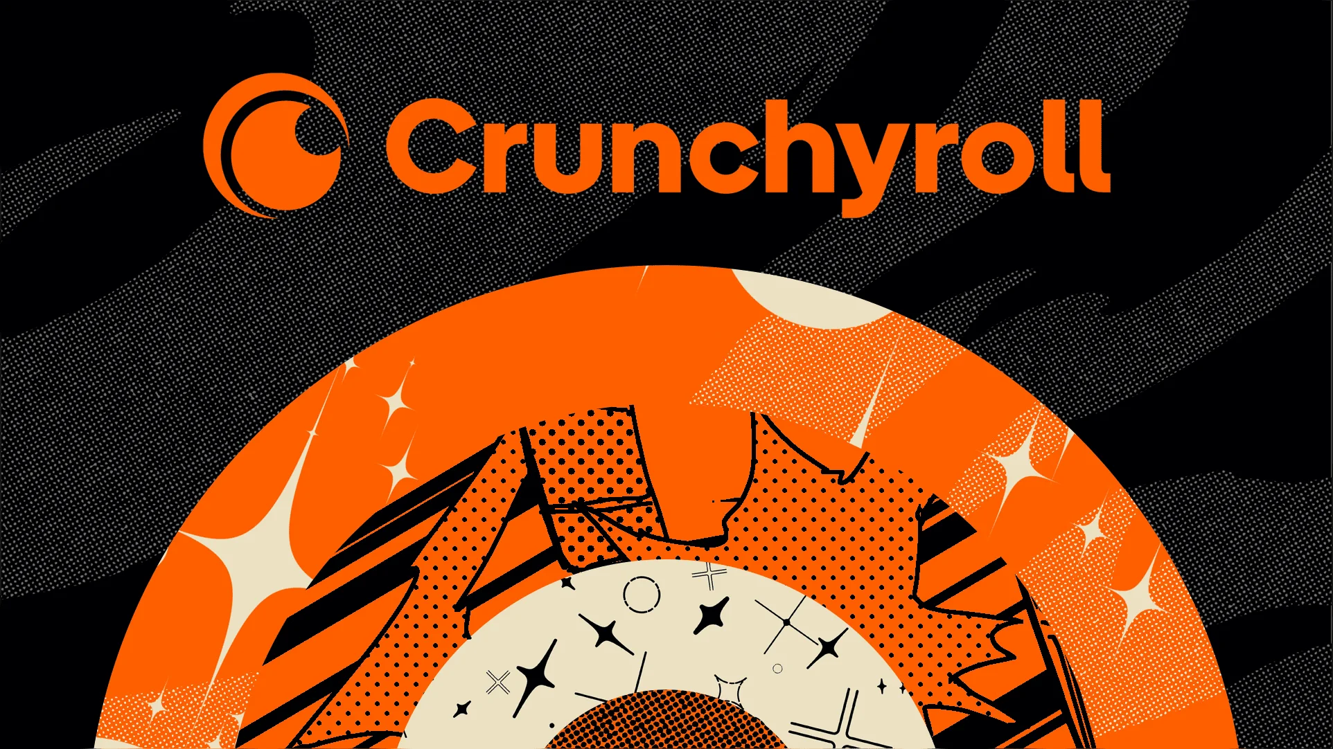 Crunchyroll’s New Prices: Is Premium Worth It?