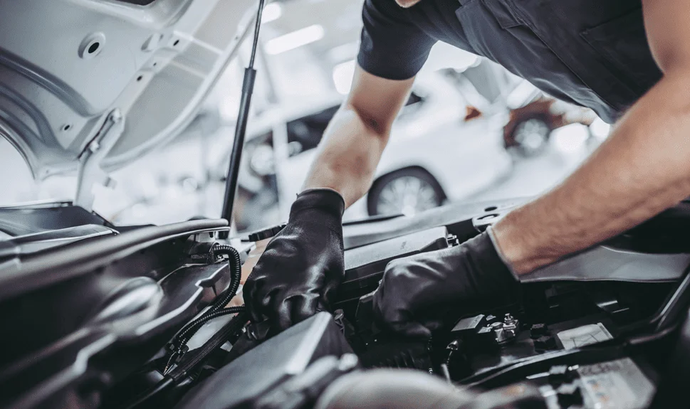 Top 10 Car Maintenance Tips to Save You Money