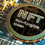 NFT