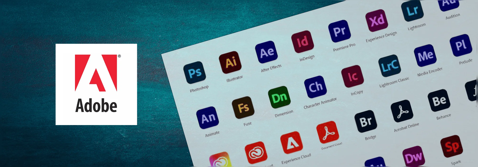 Activating Adobe Products Without Hassle: Updated Tips for 2024